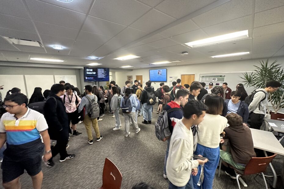 CourseFair